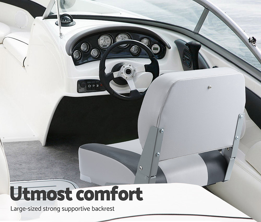 船椅详情页2（图ZMjgxNjMxNzY0） - 电商 - 站酷设计师夏穆槿原创素材 - 站酷ZCOOL