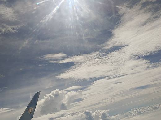 翱翔天際（個(gè)人主頁(yè)-ZNjYyNzgyMjg=） - 人文/紀(jì)實(shí)攝影 - 站酷設(shè)計(jì)師Z780959436原創(chuàng)素材 - 站酷ZCOOL