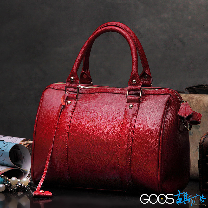 衣服摄影 模特摄影 产品拍摄 人物摄影 人物图库广州童装摄影淘宝摄影男装拍摄专业摄影设计 服装摄影（图ZMjE2MzY2MzI=） - 产品摄影 - 站酷设计师古斯广告原创素材 - 站酷ZCOOL