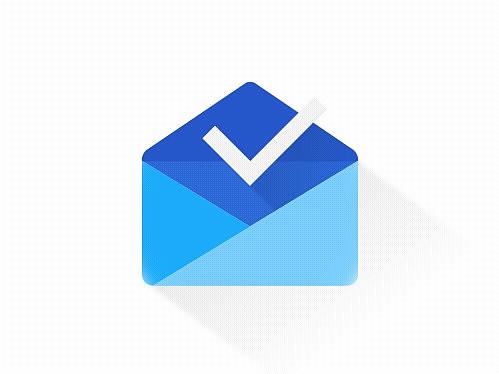 臨摹Google Message動效（個人主頁-ZMjYyODg3MTY=） - 動效設(shè)計 - 站酷設(shè)計師伊萊文原創(chuàng)素材 - 站酷ZCOOL