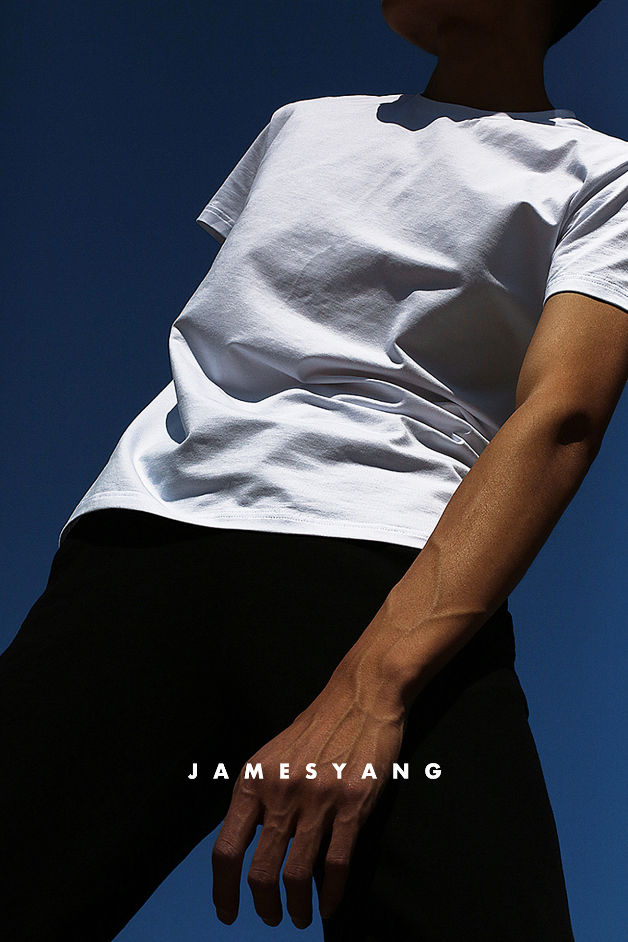 张照宇 时尚大片|摄影|时尚/艺术摄影|jamesyangphot