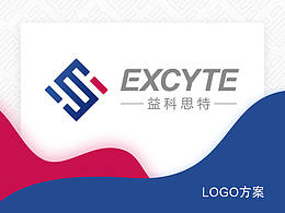 VI品牌-升級優(yōu)化