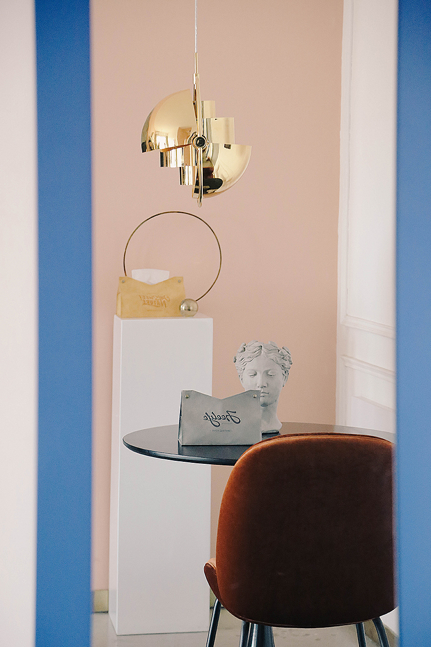 家居产品摄影 | 和家日 Urban House（图ZMTY1MzY5MDYw） - 产品摄影 - 站酷设计师Andyboy_Hou原创素材 - 站酷ZCOOL