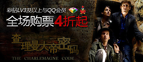 硬广图集（图ZMjAxMTI3OTYw） - 运营设计 - 站酷设计师Z51496741原创素材 - 站酷ZCOOL