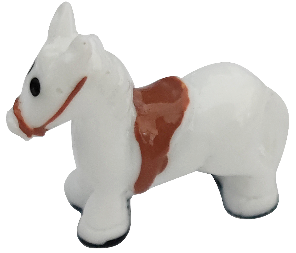 琴棋书画（图ZMjUxNjQ0Nzg0） - 工艺品设计 - 站酷设计师琑向披靡原创素材 - 站酷ZCOOL