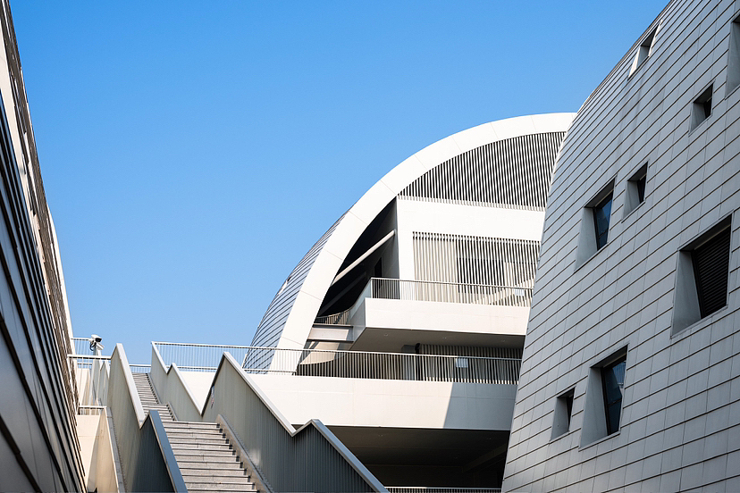 奉贤人文（图ZMzYxMDY0Mzc2） - 人文/纪实摄影 - 站酷设计师Chris_Photograph原创素材 - 站酷ZCOOL