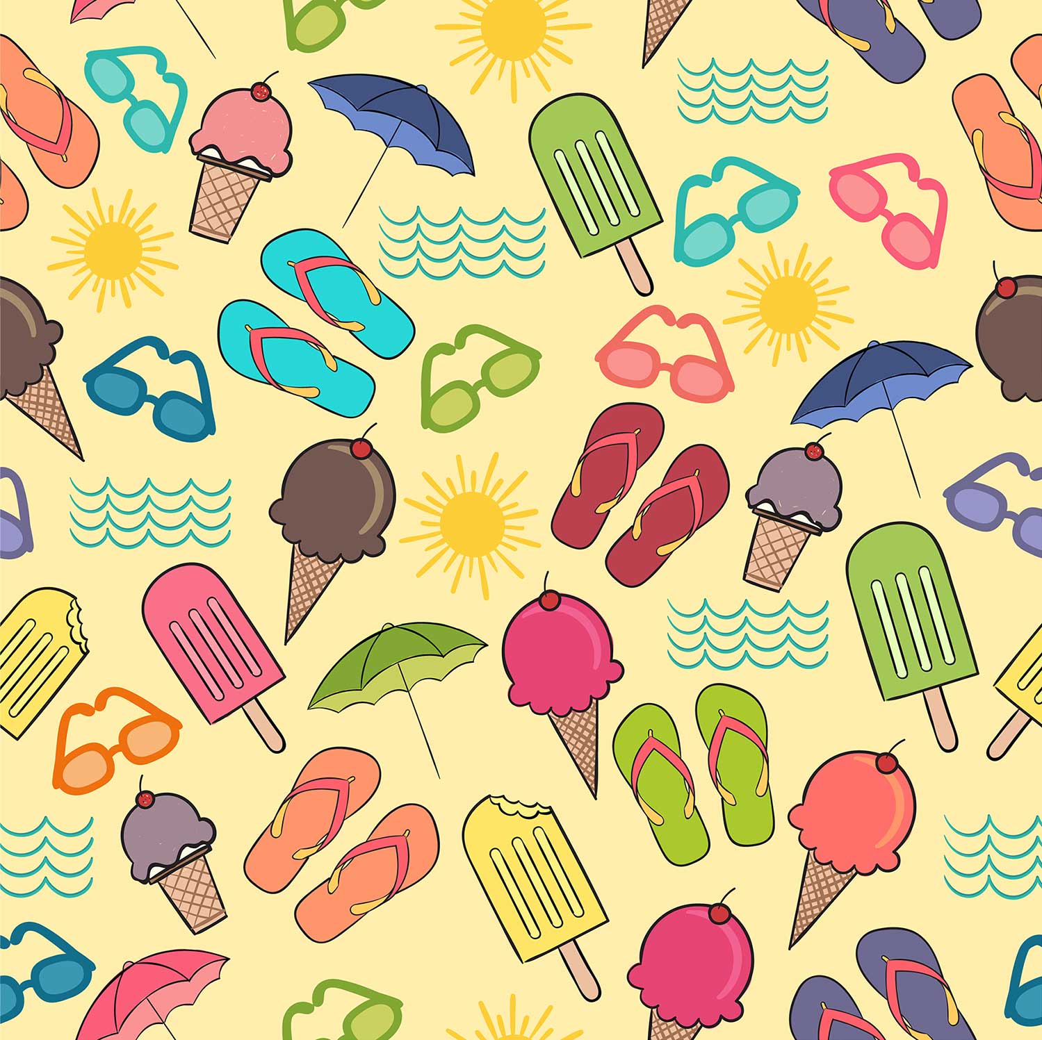 仔豪的個(gè)人主頁(yè)（背景預(yù)覽） - 主頁(yè)背景設(shè)置 - 站酷設(shè)計(jì)師仔豪原創(chuàng)素材 - 站酷ZCOOL