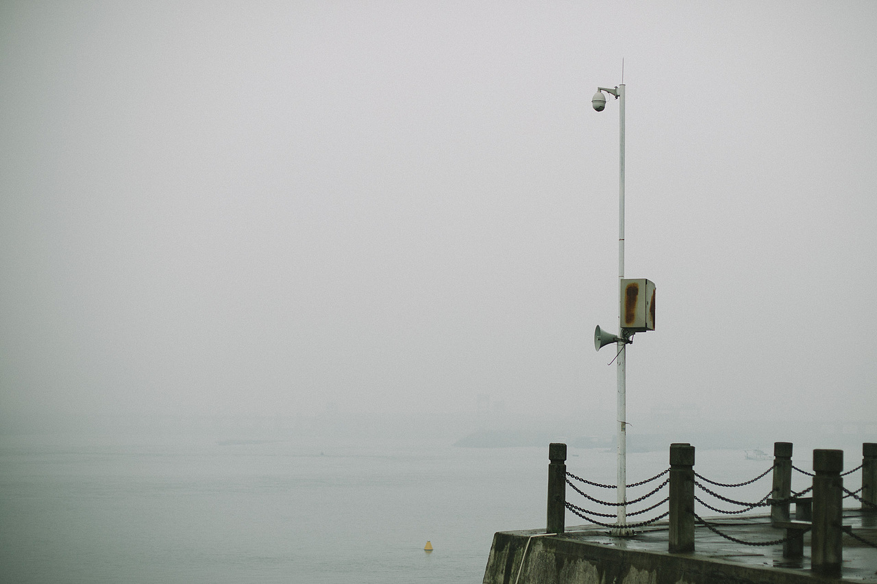 【摄影】烟雨江南（图ZMTUxNjUzNzIw） - 人文/纪实摄影 - 站酷设计师phey原创素材 - 站酷ZCOOL