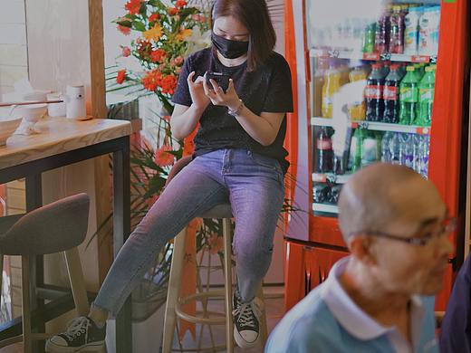 高有面（個(gè)人主頁(yè)-ZNDY1NzMzNTY=） - 品牌 - 站酷設(shè)計(jì)師沈家班設(shè)計(jì)原創(chuàng)素材 - 站酷ZCOOL