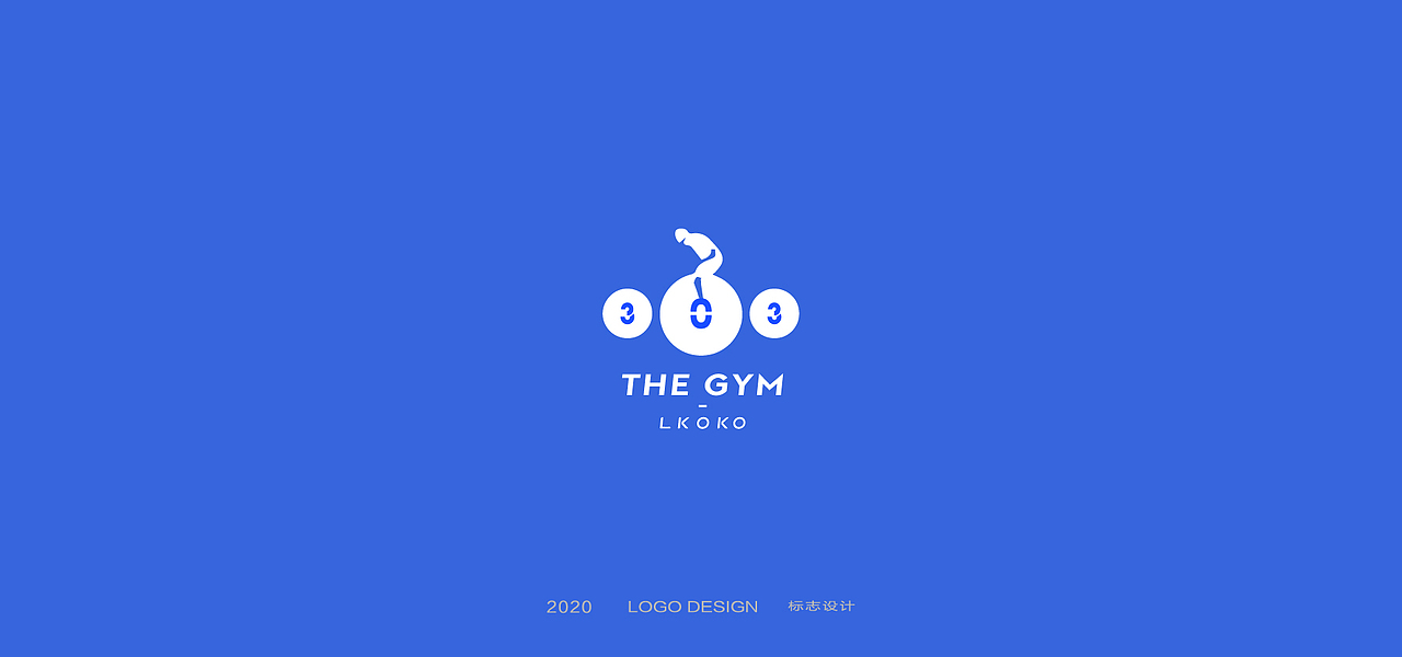 LOGO（图ZMjE4NDQyNjc2） - Logo - 站酷设计师籽杉品牌设计原创素材 - 站酷ZCOOL