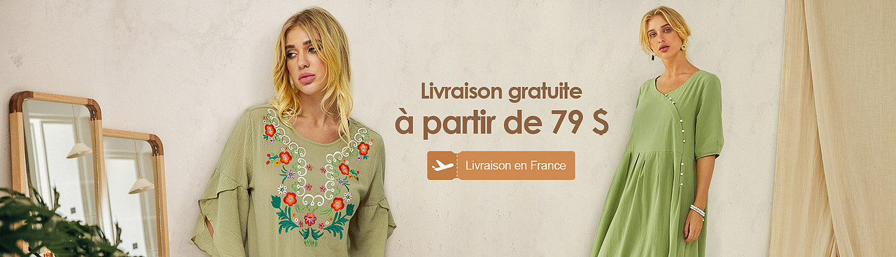 2020年5-6月广告图（图ZMjE5Mzk1NTQw） - 电商 - 站酷设计师小红帽JN原创素材 - 站酷ZCOOL