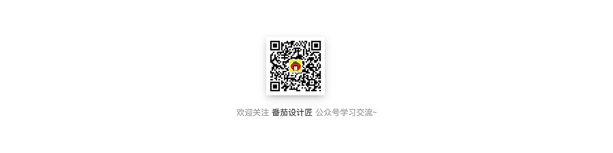 吉祥物设计（图ZMTIxMzQzMTcy） - IP形象 - 站酷设计师五月的太阳哈原创素材 - 站酷ZCOOL