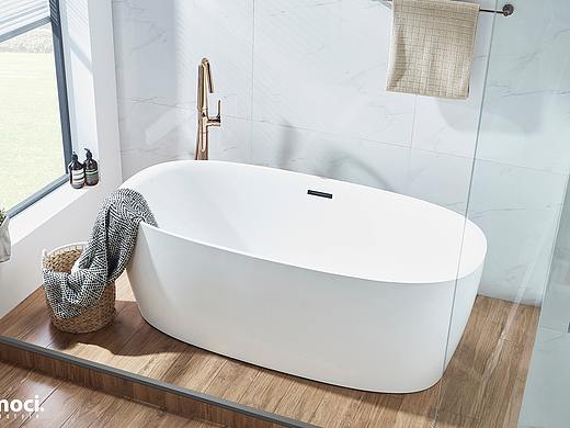 innoci艺耐 | 浴缸