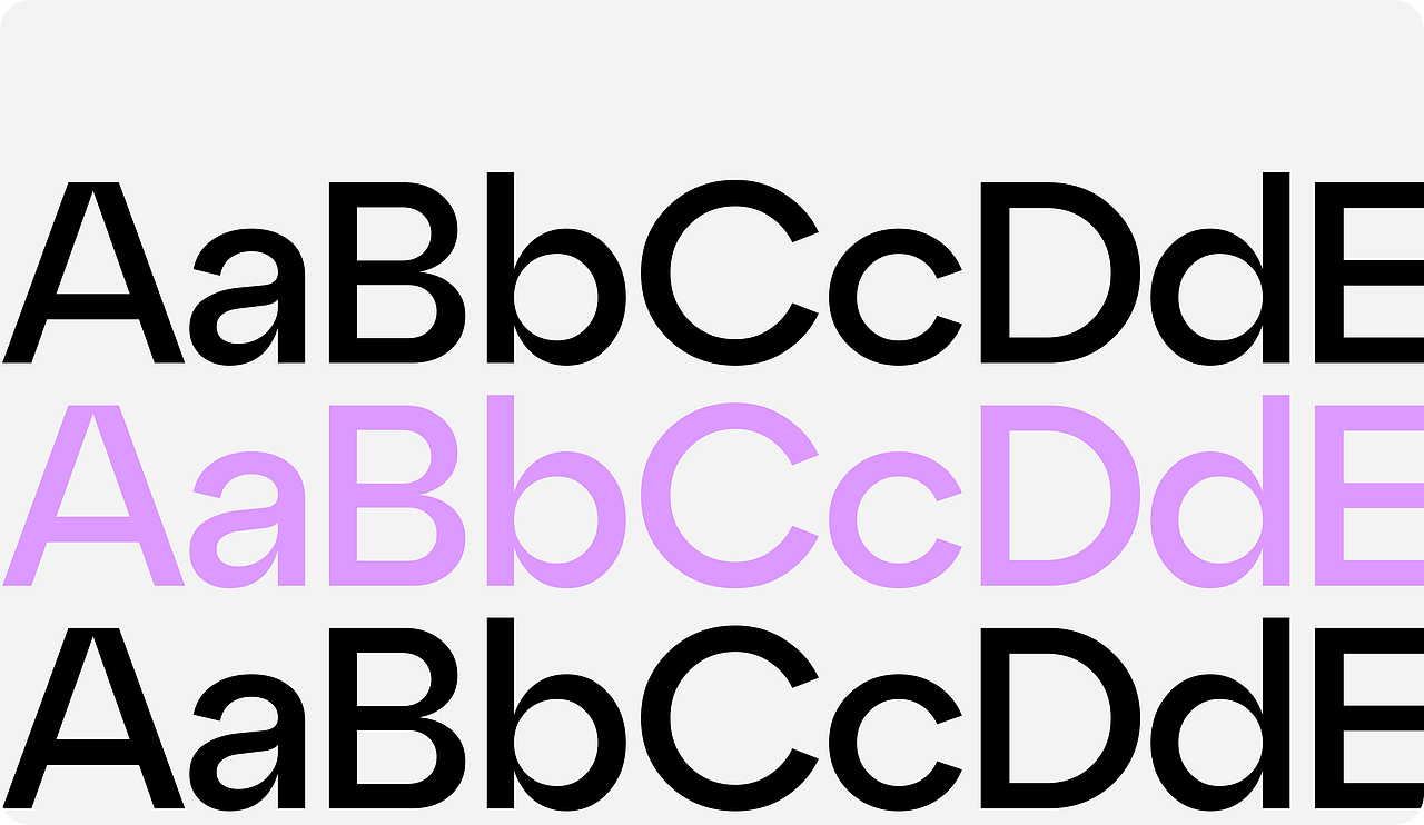 AI House: Artificial Intelligence Ecosystem（图ZMjk1MzgyOTUy） - 品牌 - 站酷设计师O0_Design原创素材 - 站酷ZCOOL