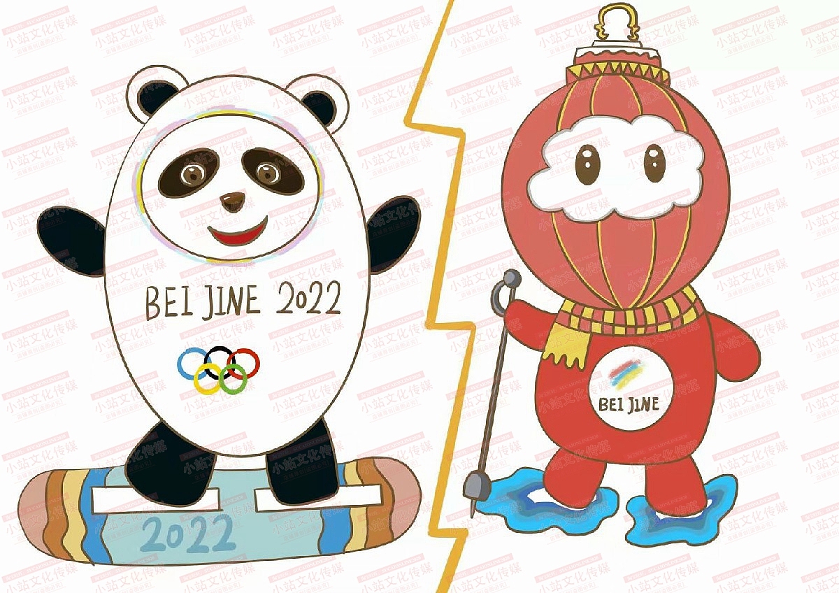 中小学生绘画 电脑绘画作品中小学电脑绘画作品44