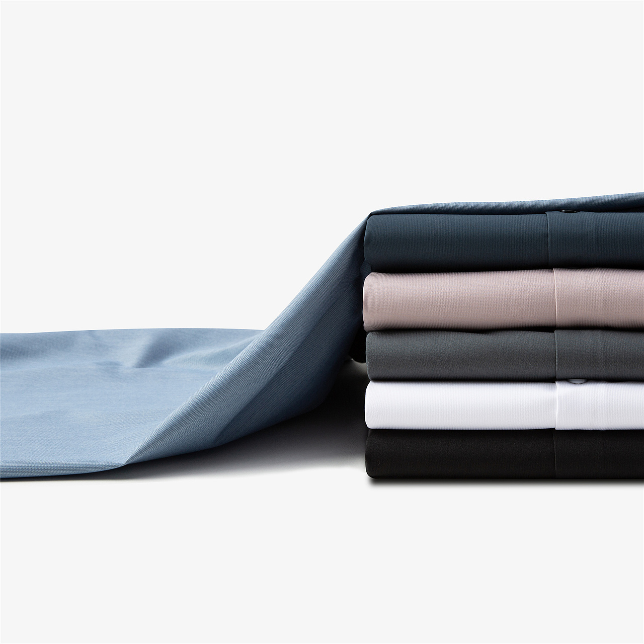 男装静物标准版（图ZMjkzNzk0MDky） - 产品摄影 - 站酷设计师潘超毅CYP原创素材 - 站酷ZCOOL