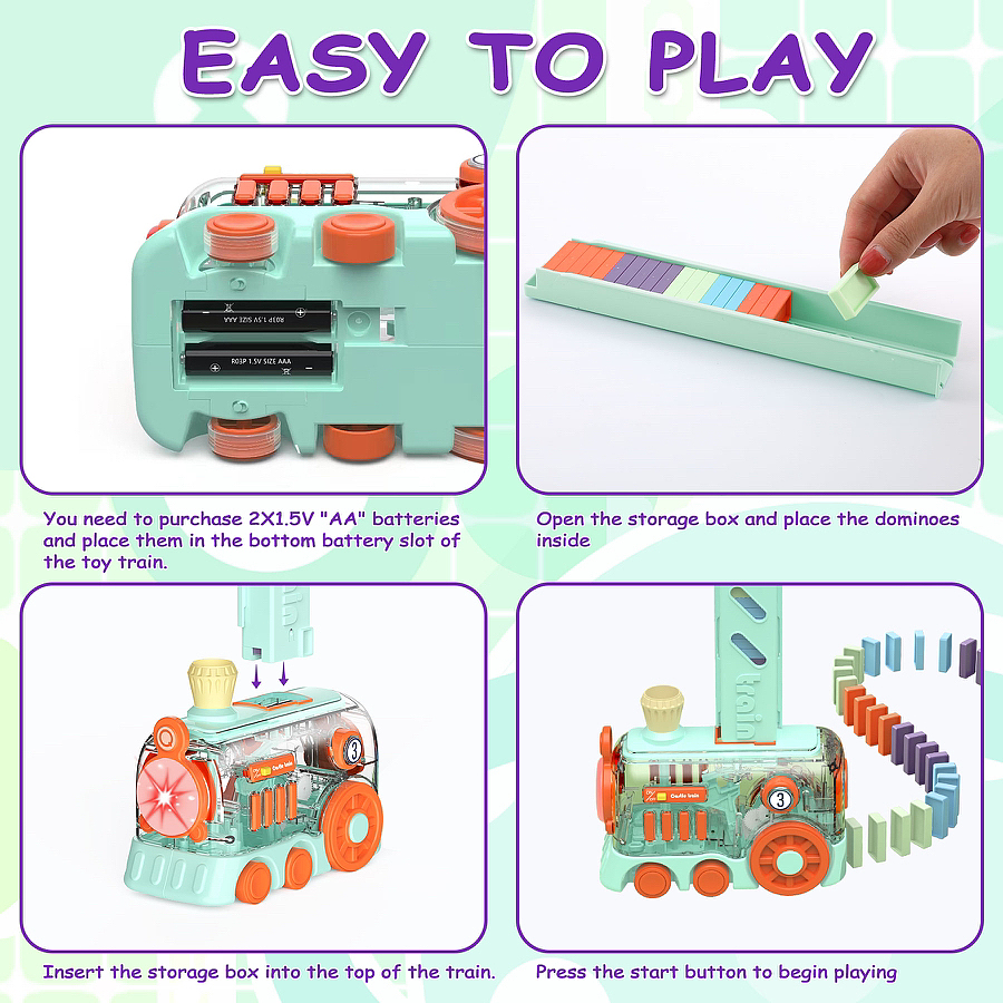 深圳亚马逊高质量主副图a+设计-案例分享