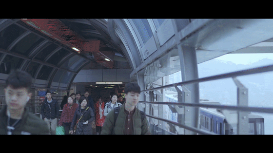 重庆逛吃 第1天 味蕾时光（图ZNzE4MjcyMTI=） - 短片 - 站酷设计师小蓝叔原创素材 - 站酷ZCOOL