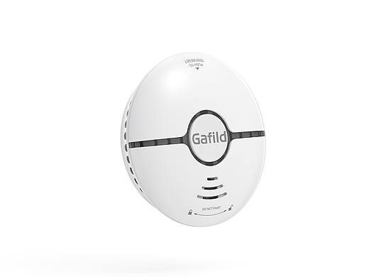 亞馬遜白色產(chǎn)品，KEYSHOT直出（個(gè)人主頁(yè)-ZNTQ4OTA0NDA=） - 電子產(chǎn)品 - 站酷設(shè)計(jì)師不一樣的斧頭幫原創(chuàng)素材 - 站酷ZCOOL