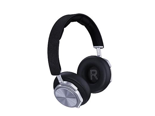 2022 三月份练习（个人主页-ZNTg4NDMwMjg=） - 产品 - 站酷设计师小小星河原创素材 - 站酷ZCOOL