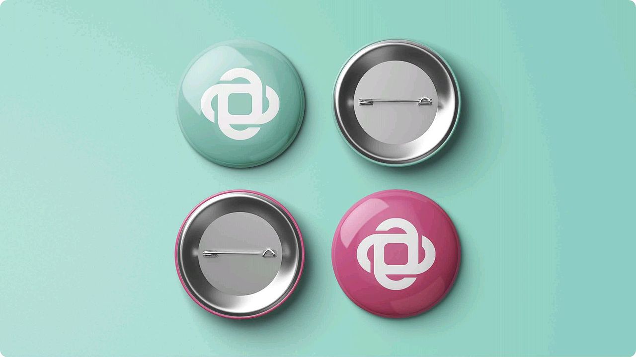 医疗logo鼎渤生物科技logo提案（图ZMzM2ODI4NTc2） - Logo - 站酷设计师溯钰子xiu原创素材 - 站酷ZCOOL