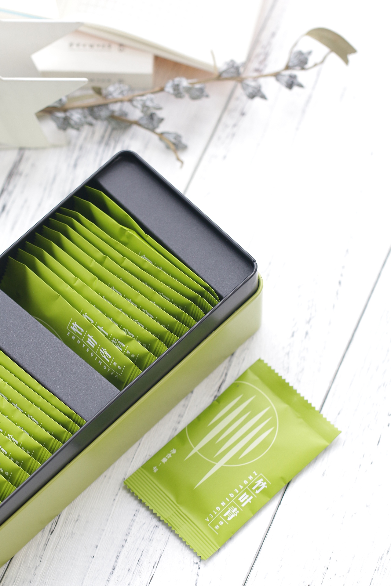 竹叶青（图ZMTE3MDg3NzE2） - 产品摄影 - 站酷设计师ki表白原创素材 - 站酷ZCOOL