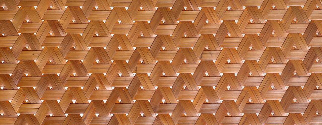 故宫文化 & 哲品 | 哲系列-正谊明道 旅行茶具套装（图ZMjEyNDMyMDc2） - 生活用品 - 站酷设计师许倩武原创素材 - 站酷ZCOOL