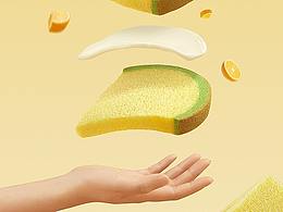 拍摄