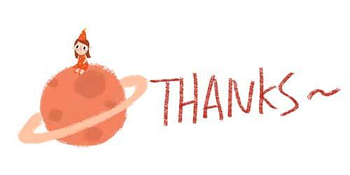 你是我眼里最美好的风景 星辰大海