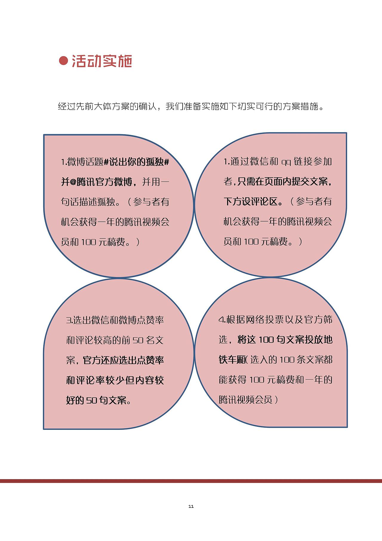 《和陌生人说话》策划案~~（图ZMTE3ODk4NDAw） - 其他 - 站酷设计师东木dongmu原创素材 - 站酷ZCOOL