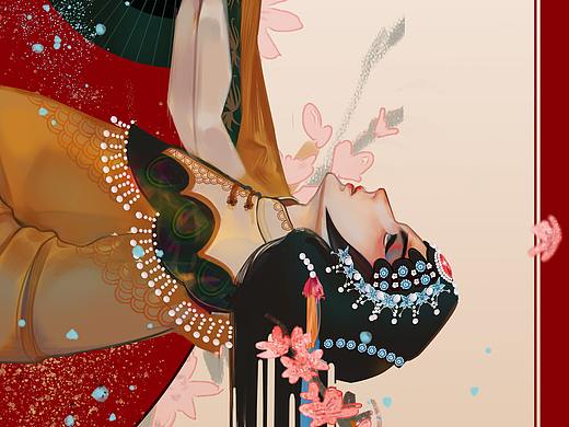 京剧