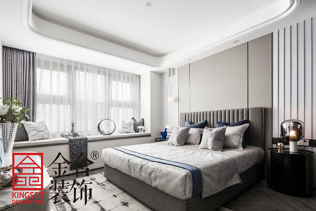 现代简约设计（图ZMjY3NTY4MTE2） - 其他平面 - 站酷设计师博学的三水同学原创素材 - 站酷ZCOOL