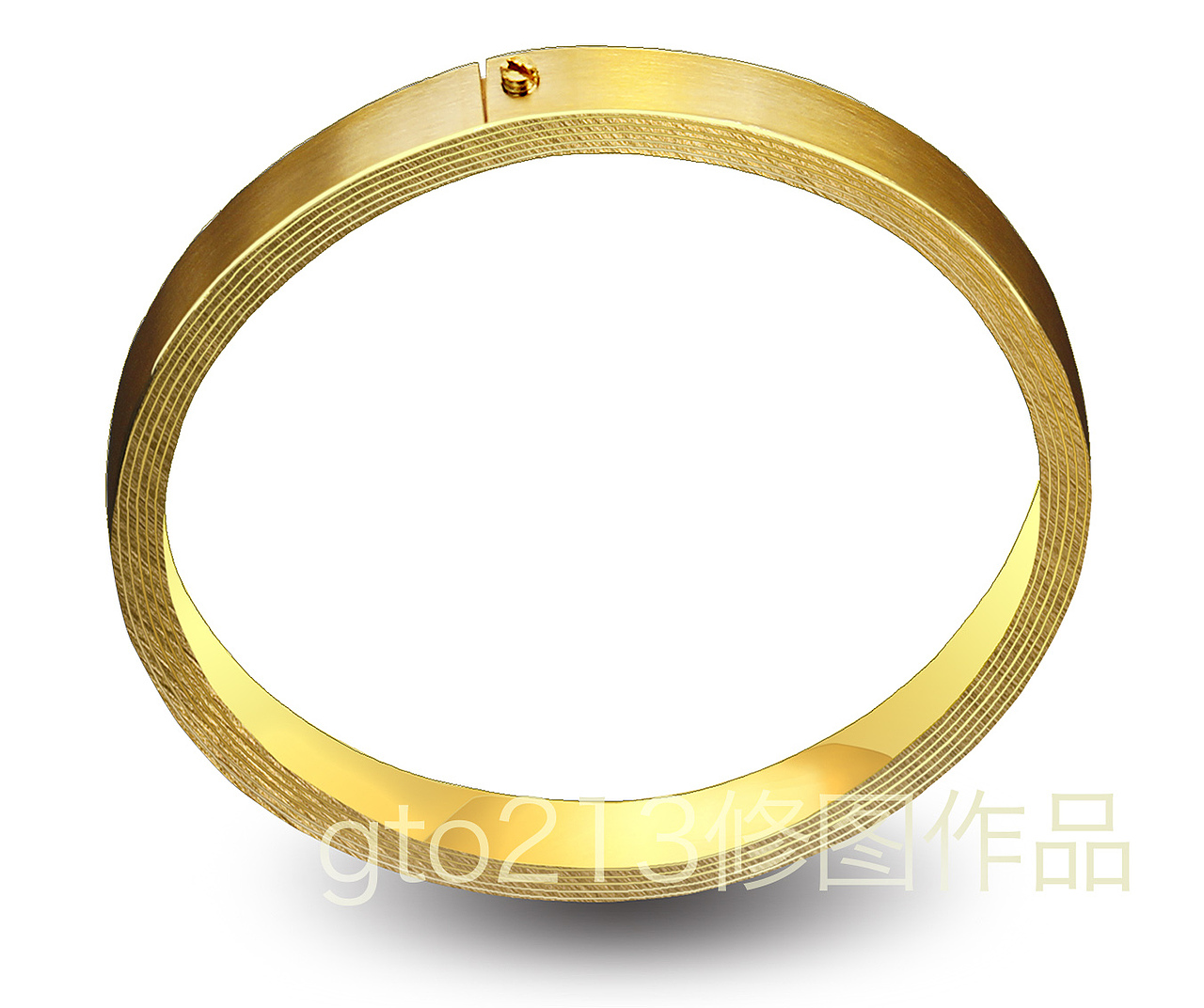珠宝首饰/产品/静物修图（图ZODc5NDY5NjA=） - 首饰设计 - 站酷设计师gto213原创素材 - 站酷ZCOOL