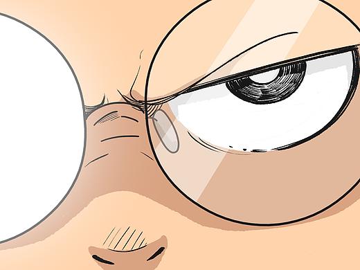 学霸可以有多霸？