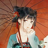 北葵i向暖的头像