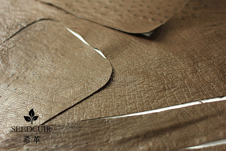 精细·手工皮具 一款手缝鸵鸟皮女包的制作（图ZNjk4NTI2MA==） - 其他 - 站酷设计师jakyri原创素材 - 站酷ZCOOL