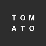 Tomatoa的头像