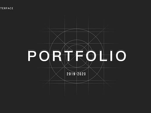 2019-2020 UI作品集（個(gè)人主頁-ZNDc0MTYxOTY=） - APP界面 - 站酷設(shè)計(jì)師Norana原創(chuàng)素材 - 站酷ZCOOL