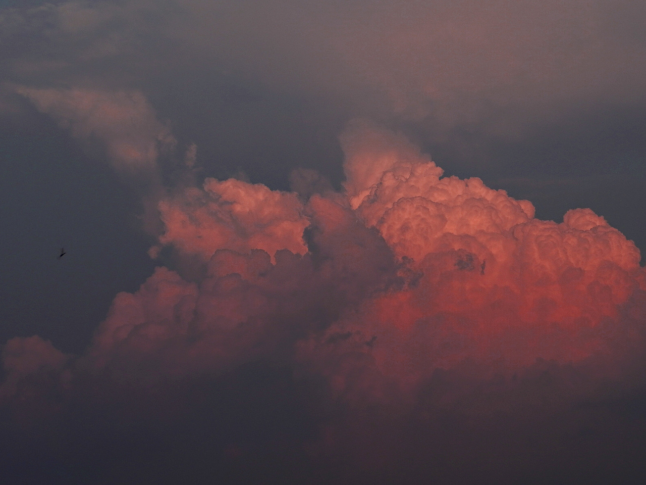 云層（圖ZMjI4OTU3MTky） - 風光攝影 - 站酷設計師門泥原創(chuàng)素材 - 站酷ZCOOL