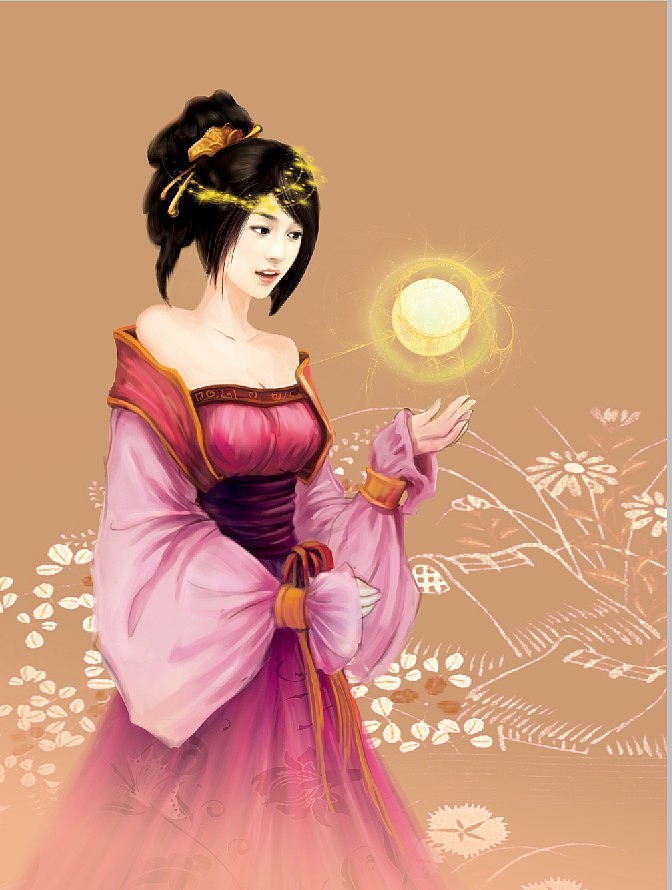 0（图ZNTk2ODgwOA==） - 商业插画 - 站酷设计师ZTF00原创素材 - 站酷ZCOOL