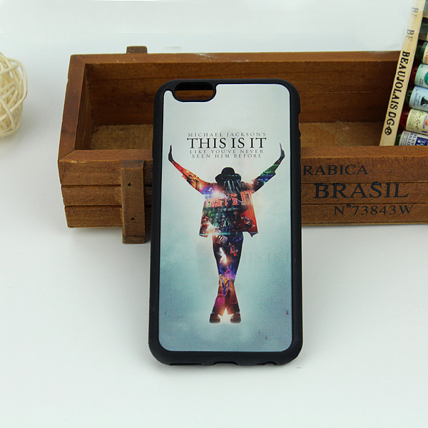 爆款手机外壳系列产品图，不仅外观时尚美丽，而且实用tup材质，风格多样，有液态外壳。画面更加逼真炫酷（图ZMzgxNTIyMDA=） - 生活用品 - 站酷设计师z学浩原创素材 - 站酷ZCOOL