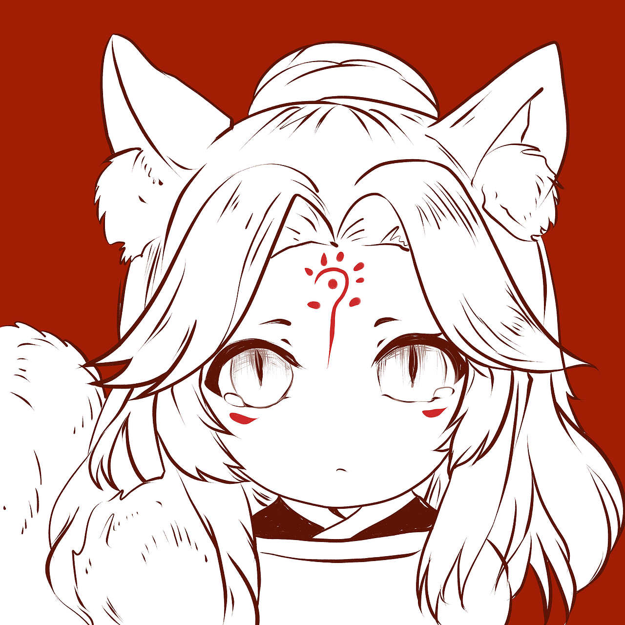 线稿练习（图ZMTU0MTE5Njc2） - 创作习作 - 站酷设计师map满原创素材 - 站酷ZCOOL