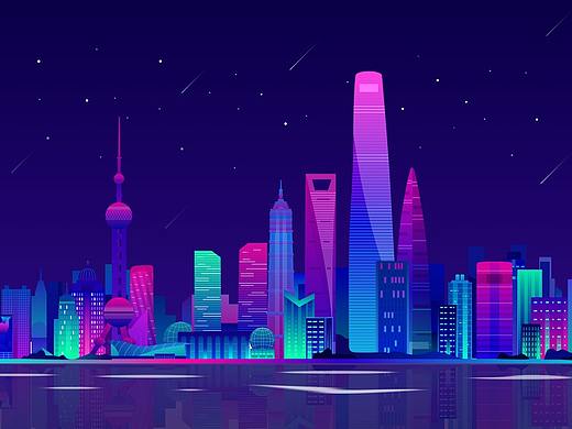 紫豆助手大數(shù)據(jù)分析平臺（個人主頁-ZMzkyMjg3NDQ=） - 其他網(wǎng)頁 - 站酷設(shè)計師栗子一枚_原創(chuàng)素材 - 站酷ZCOOL