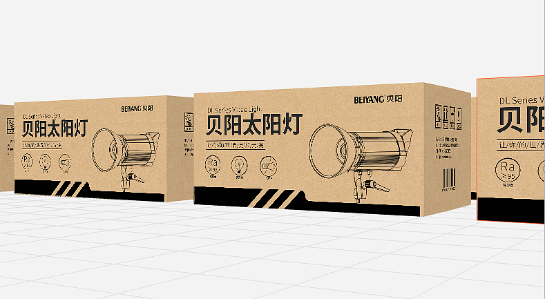 摄影产品包装（图ZMjU4OTc3MTIw） - 包装 - 站酷设计师plj0453原创素材 - 站酷ZCOOL