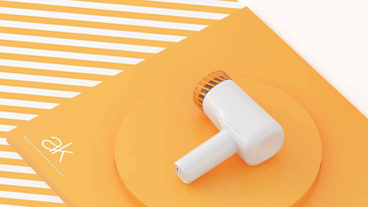 ak-S1电动伸缩震动飞机杯（图ZMjkzMjU4MjY0） - 生活用品 - 站酷设计师weiwulie原创素材 - 站酷ZCOOL