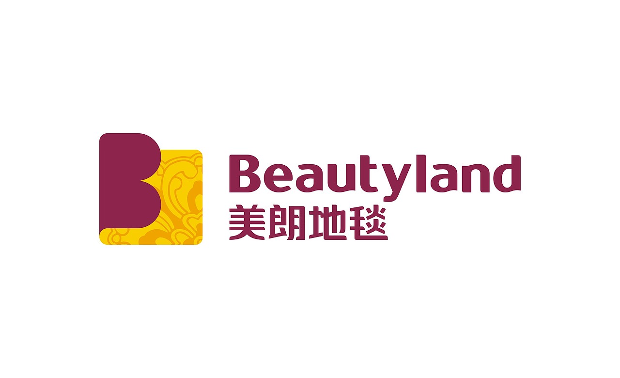 Brand‘S 第二辑 作品赏析