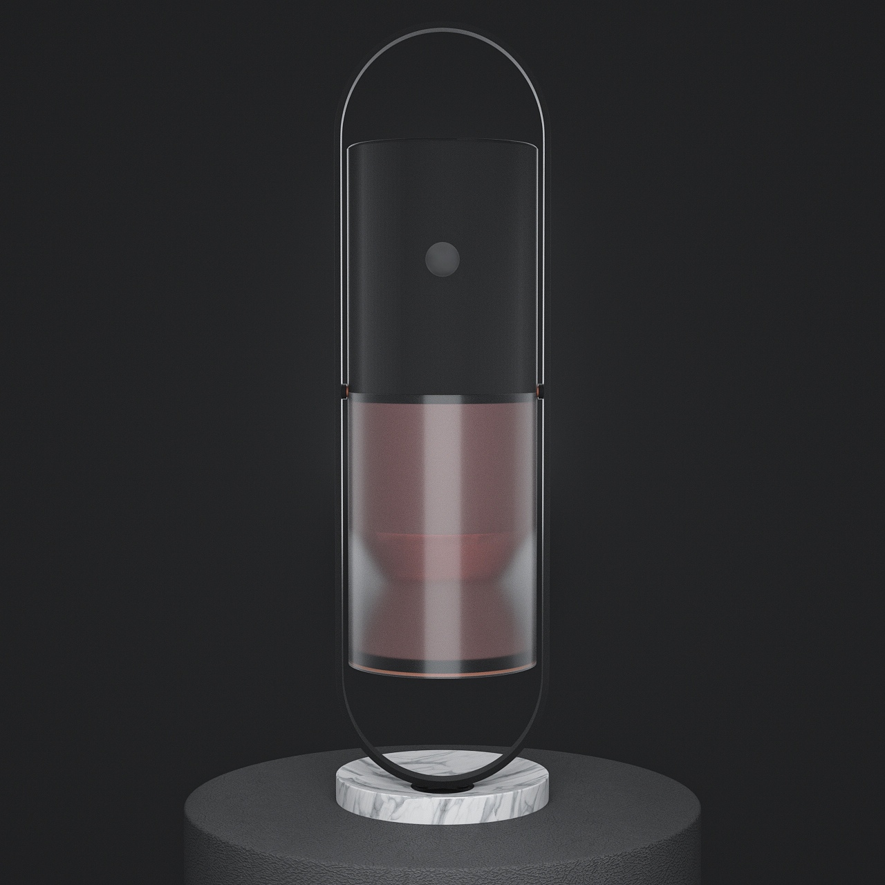 投影仪建模渲染（图ZMTk1NzExMTky） - 产品 - 站酷设计师大虫爱吃鱼原创素材 - 站酷ZCOOL