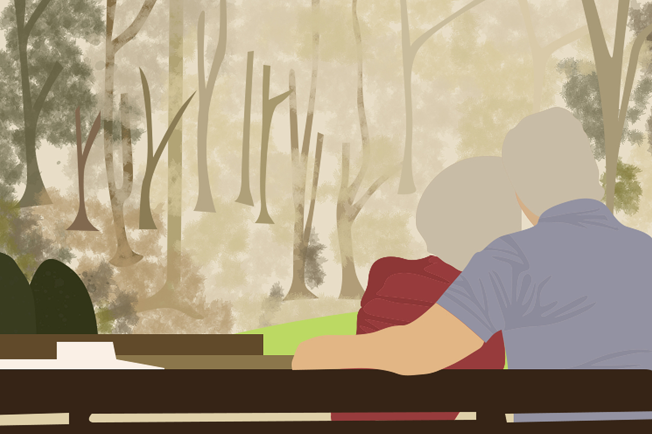 擁 · 抱（圖ZMjU4MTc0Mjky） - 其他平面 - 站酷設(shè)計(jì)師渣渣小短腿原創(chuàng)素材 - 站酷ZCOOL