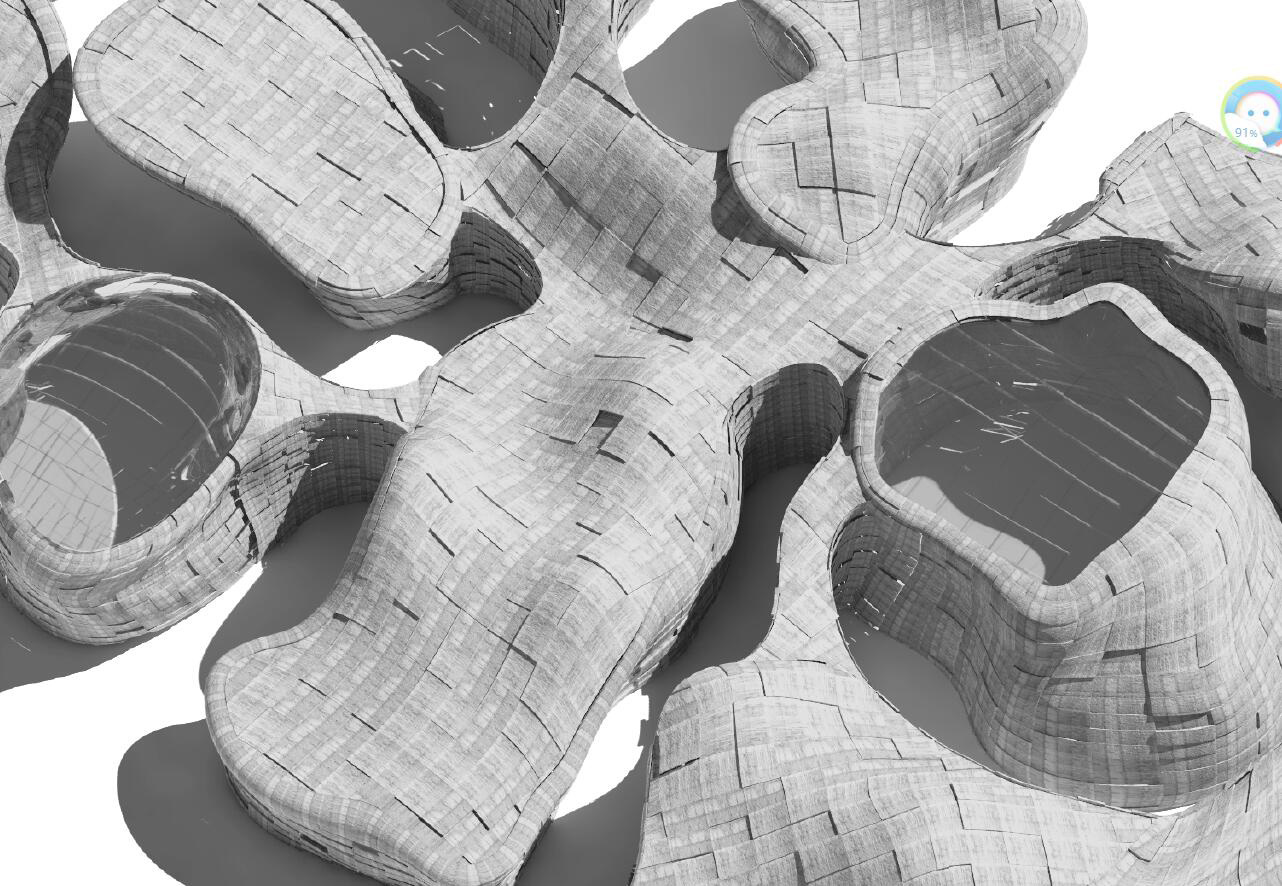 ASRI的個人主頁（背景預(yù)覽） - 主頁背景設(shè)置 - 站酷設(shè)計師ASRI原創(chuàng)素材 - 站酷ZCOOL