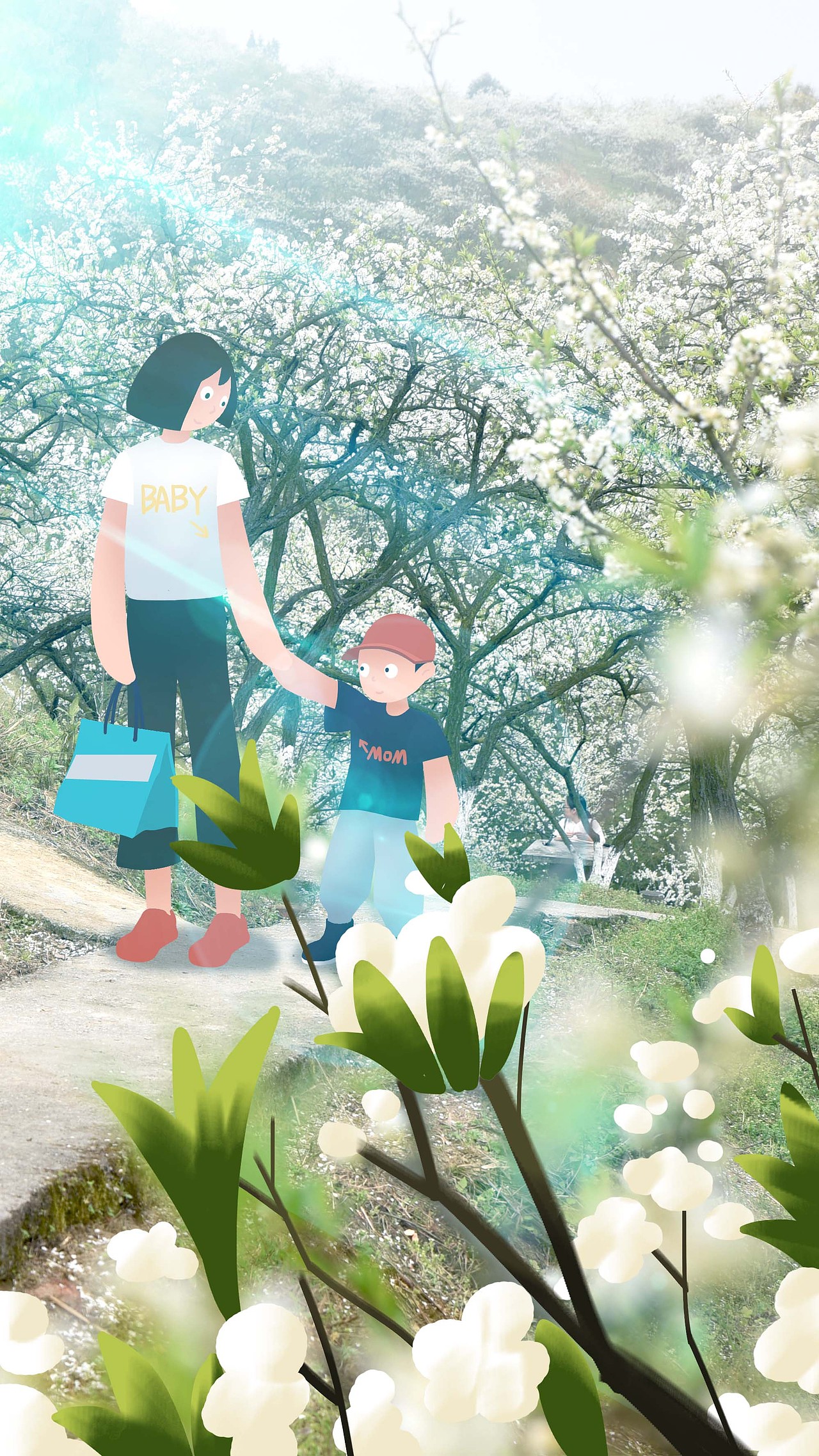 HEY邻水（图ZMTQ2NzgxMjQw） - Motion Graphic - 站酷设计师壹元文化原创素材 - 站酷ZCOOL